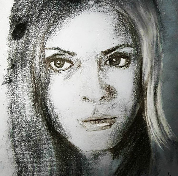 084 Davide Morpho Gorla charcoal-soledad.jpg